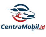 CentraMobil.id